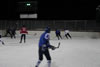 gal/Eishockeyspiel in Toblach/_thb_2008-02-02 SVR Eishockey 085.jpg